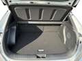 Hyundai KONA KONA NLINE 4WD DCT Silber - thumbnail 15