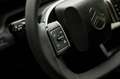 Citroen C3 Aircross 100 PK MT6 | PLUS | Camera | Airco | Apple Carp... Noir - thumbnail 13
