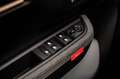 Citroen C3 Aircross 100 PK MT6 | PLUS | Camera | Airco | Apple Carp... Noir - thumbnail 21