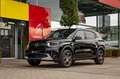 Citroen C3 Aircross 100 PK MT6 | PLUS | Camera | Airco | Apple Carp... Noir - thumbnail 2