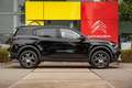 Citroen C3 Aircross 100 PK MT6 | PLUS | Camera | Airco | Apple Carp... Noir - thumbnail 7