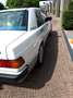 Mercedes-Benz 190 190 E 1.8 Wit - thumbnail 3