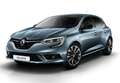 Renault Megane 1.5dCi Blue Techno EDC 85kW - thumbnail 4