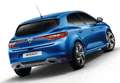 Renault Megane 1.5dCi Blue Techno EDC 85kW - thumbnail 22