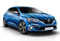 Renault Megane 1.5dCi Blue Techno EDC 85kW - thumbnail 6