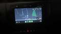 Dacia Duster Duster 1.0 TCe Prestige*Apple CarPlay * Caméra* Bleu - thumbnail 17