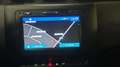 Dacia Duster Duster 1.0 TCe Prestige*Apple CarPlay * Caméra* Bleu - thumbnail 16