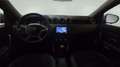 Dacia Duster Duster 1.0 TCe Prestige*Apple CarPlay * Caméra* Bleu - thumbnail 11