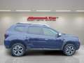 Dacia Duster Duster 1.0 TCe Prestige*Apple CarPlay * Caméra* Bleu - thumbnail 7