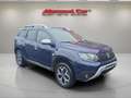 Dacia Duster Duster 1.0 TCe Prestige*Apple CarPlay * Caméra* Bleu - thumbnail 8