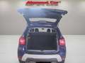 Dacia Duster Duster 1.0 TCe Prestige*Apple CarPlay * Caméra* Bleu - thumbnail 5