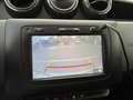 Dacia Duster Duster 1.0 TCe Prestige*Apple CarPlay * Caméra* Bleu - thumbnail 18