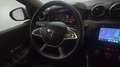 Dacia Duster Duster 1.0 TCe Prestige*Apple CarPlay * Caméra* Bleu - thumbnail 12