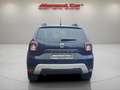 Dacia Duster Duster 1.0 TCe Prestige*Apple CarPlay * Caméra* Bleu - thumbnail 4