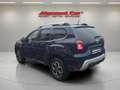 Dacia Duster Duster 1.0 TCe Prestige*Apple CarPlay * Caméra* Bleu - thumbnail 3