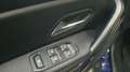 Dacia Duster Duster 1.0 TCe Prestige*Apple CarPlay * Caméra* Bleu - thumbnail 21
