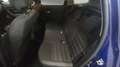 Dacia Duster Duster 1.0 TCe Prestige*Apple CarPlay * Caméra* Bleu - thumbnail 22