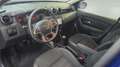 Dacia Duster Duster 1.0 TCe Prestige*Apple CarPlay * Caméra* Bleu - thumbnail 10