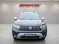Dacia Duster Duster 1.0 TCe Prestige*Apple CarPlay * Caméra* Bleu - thumbnail 9