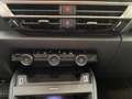 Citroen C4 EXTENDED RANGE MAX 54KWH Gris - thumbnail 19