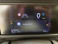 Citroen C4 EXTENDED RANGE MAX 54KWH Gris - thumbnail 16