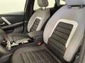 Citroen C4 EXTENDED RANGE MAX 54KWH Gris - thumbnail 12