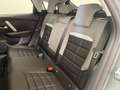 Citroen C4 EXTENDED RANGE MAX 54KWH Gris - thumbnail 13
