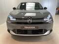 Citroen C4 EXTENDED RANGE MAX 54KWH Gris - thumbnail 10