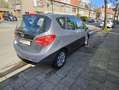 Opel Meriva 1.4 ecoflex Start/Stop Active Gris - thumbnail 2