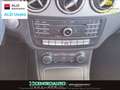 Mercedes-Benz B 180 Classe  d (cdi) Sport auto Szary - thumbnail 15