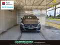 Mercedes-Benz B 180 Classe  d (cdi) Sport auto Grigio - thumbnail 2
