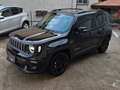 Jeep Renegade Renegade 1.6 mjt Limited 2wd 130cv Nero - thumbnail 11
