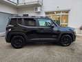 Jeep Renegade Renegade 1.6 mjt Limited 2wd 130cv Nero - thumbnail 9