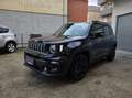 Jeep Renegade Renegade 1.6 mjt Limited 2wd 130cv Nero - thumbnail 5