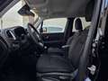 Jeep Renegade Renegade 1.6 mjt Limited 2wd 130cv Nero - thumbnail 12