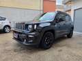 Jeep Renegade Renegade 1.6 mjt Limited 2wd 130cv Nero - thumbnail 4