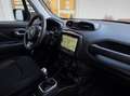 Jeep Renegade Renegade 1.6 mjt Limited 2wd 130cv Nero - thumbnail 15