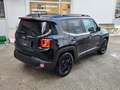Jeep Renegade Renegade 1.6 mjt Limited 2wd 130cv Nero - thumbnail 10