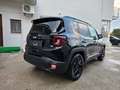 Jeep Renegade Renegade 1.6 mjt Limited 2wd 130cv Nero - thumbnail 8