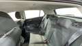 Volkswagen Golf Golf 1.0 eTSI EVO DSG Life - 2k* Gris - thumbnail 11