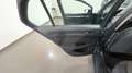 Volkswagen Golf Golf 1.0 eTSI EVO DSG Life - 2k* Gris - thumbnail 10