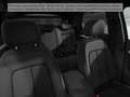 Audi Q5 40 TDI Quattro Schwarz - thumbnail 11