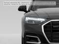 Audi Q5 40 TDI Quattro Schwarz - thumbnail 6