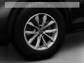 Audi Q5 40 TDI Quattro Schwarz - thumbnail 8
