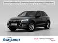 Audi Q5 40 TDI Quattro Schwarz - thumbnail 1