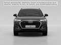 Audi Q5 40 TDI Quattro Schwarz - thumbnail 4