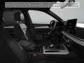 Audi Q5 40 TDI Quattro Schwarz - thumbnail 10