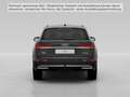 Audi Q5 40 TDI Quattro Schwarz - thumbnail 5