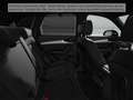 Audi Q5 40 TDI Quattro Schwarz - thumbnail 12