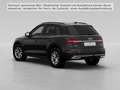 Audi Q5 40 TDI Quattro Schwarz - thumbnail 3